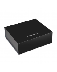 Eleganckie Pudełko Prezentowe Black Box