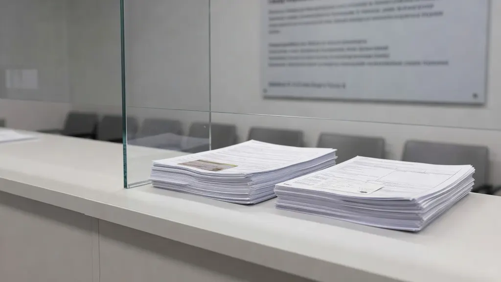 Czy Niepubliczny Zakład Opieki Zdrowotnej Jest Płatny