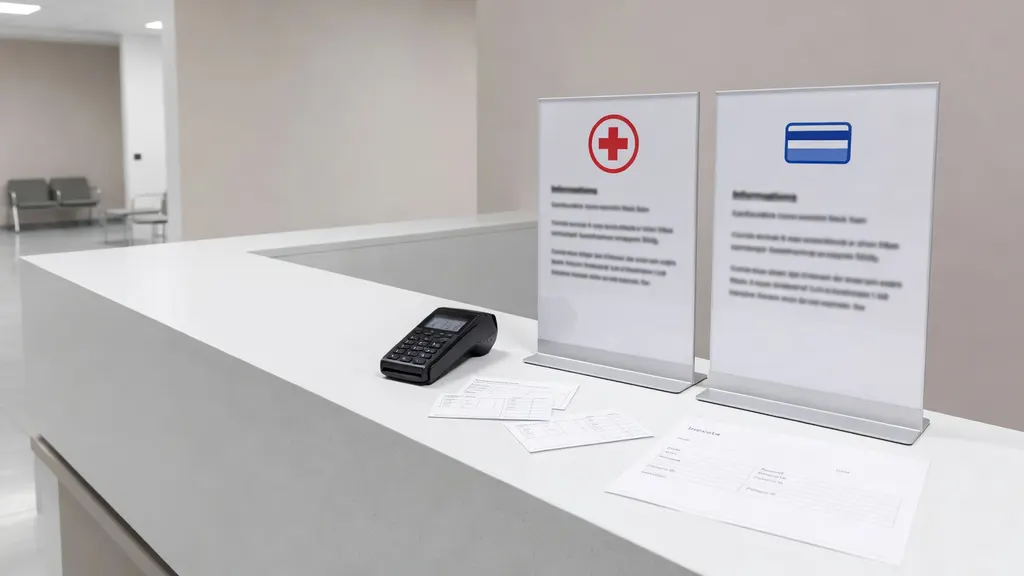 Czy Niepubliczny Zakład Opieki Zdrowotnej Jest Płatny