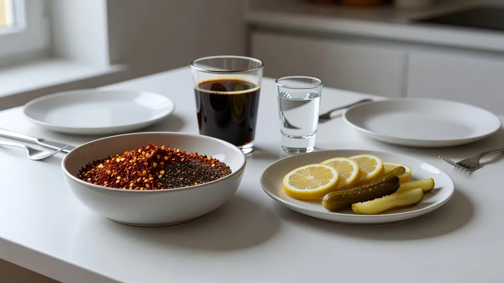 Co jeść po gastroskopii? Dieta po badaniu